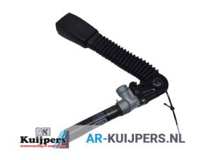 Used Front seatbelt buckle, right BMW 3 serie Compact (E46/5) 316ti 16V Price € 25,00 Margin scheme offered by Autorecycling Kuijpers
