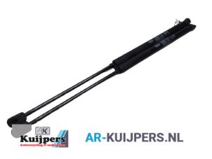 Used Set of gas struts for boot Kia Rio II (DE) 1.4 16V Price € 20,00 Margin scheme offered by Autorecycling Kuijpers