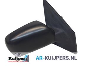 Used Wing mirror, right Toyota Yaris (P1) 1.0 16V VVT-i Price € 20,00 Margin scheme offered by Autorecycling Kuijpers