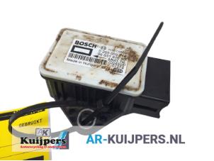 Used Esp Duo Sensor Peugeot 308 (4A/C) 1.6 16V THP 150 Price € 24,00 Margin scheme offered by Autorecycling Kuijpers