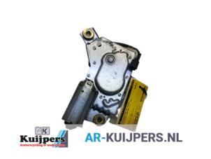 Used Rear wiper motor Mitsubishi Carisma 1.8 GDI 16V Price € 19,00 Margin scheme offered by Autorecycling Kuijpers