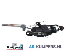 Used Front seatbelt, right Volvo 850 Estate 2.5i 10V Price € 49,00 Margin scheme offered by Autorecycling Kuijpers