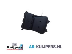 Gebrauchte ACC Sensor (Entfernung) Ford Focus 3 Wagon 1.5 TDCi Preis € 75,00 Margenregelung angeboten von Autorecycling Kuijpers