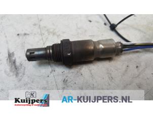 Lambda probe from a Ford Focus 3 Wagon 1.5 TDCi 2015