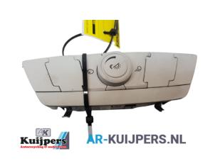 Used Cockpit dimmer Ford Focus 3 Wagon 1.5 TDCi Price € 45,00 Margin scheme offered by Autorecycling Kuijpers
