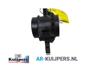 Used Air mass meter Ford Focus 3 Wagon 1.5 TDCi Price € 42,00 Margin scheme offered by Autorecycling Kuijpers