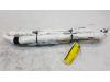 Roof curtain airbag, right from a Ford Focus 3 Wagon 1.5 TDCi 2015