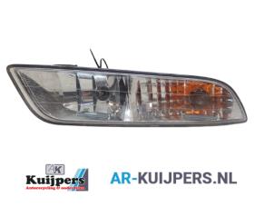 Used Indicator, right Ssang Yong Rexton 2.7 Xdi RX/RJ 270 16V Price € 25,00 Margin scheme offered by Autorecycling Kuijpers