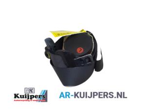 Used Front seatbelt, right Landrover Freelander Hard Top 2.0 td4 16V Price € 25,00 Margin scheme offered by Autorecycling Kuijpers