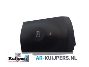 Gebrauchte Handbremse Schalter Renault Koleos I 2.5 16V Preis € 34,00 Margenregelung angeboten von Autorecycling Kuijpers