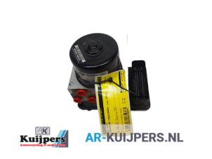 Usagé Pompe ABS Landrover Freelander Hard Top 2.0 td4 16V Prix € 90,00 Règlement à la marge proposé par Autorecycling Kuijpers