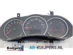 Used Odometer KM Renault Koleos I 2.5 16V Price € 95,00 Margin scheme offered by Autorecycling Kuijpers