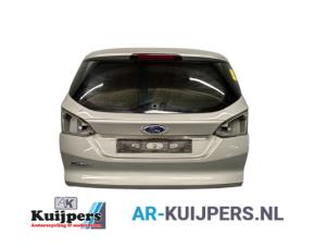 Usagé Hayon Ford Focus 3 Wagon 1.5 TDCi Prix € 230,00 Règlement à la marge proposé par Autorecycling Kuijpers