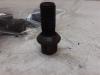 Set of bolts from a Mercedes-Benz Vito (639.6) 2.2 109 CDI 16V 2005