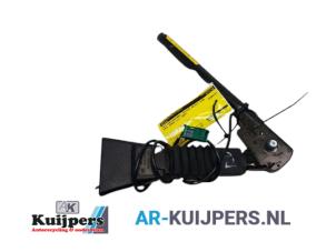 Used Front seatbelt buckle, right Opel Corsa C (F08/68) 1.2 16V Price € 15,00 Margin scheme offered by Autorecycling Kuijpers