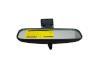 Rear view mirror from a Saab 9-5 (YS3E) 2.3t 16V 2002