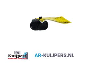 Used Mirror switch Saab 9-5 (YS3E) 2.3t 16V Price € 10,00 Margin scheme offered by Autorecycling Kuijpers