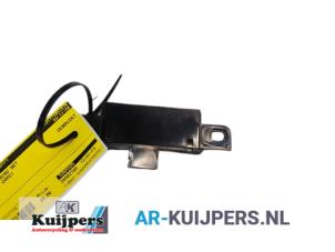 Used Remote control kit Saab 9-5 (YS3E) 2.3t 16V Price € 25,00 Margin scheme offered by Autorecycling Kuijpers