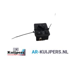 Used Light switch Saab 9-5 (YS3E) 2.3t 16V Price € 15,00 Margin scheme offered by Autorecycling Kuijpers