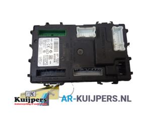 Used Body control computer Renault Koleos I 2.5 16V Price € 75,00 Margin scheme offered by Autorecycling Kuijpers