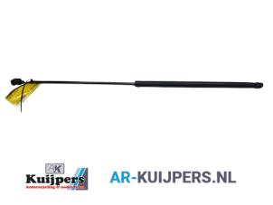 Used Rear gas strut, left Saab 9-5 (YS3E) 2.3t 16V Price € 15,00 Margin scheme offered by Autorecycling Kuijpers