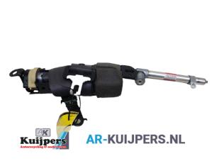 Used Front seatbelt, right Saab 9-5 (YS3E) 2.3t 16V Price € 49,00 Margin scheme offered by Autorecycling Kuijpers