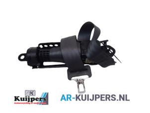 Used Rear seatbelt, left Saab 9-5 (YS3E) 2.3t 16V Price € 25,00 Margin scheme offered by Autorecycling Kuijpers