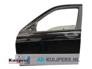 Used Door 4-door, front left Saab 9-5 (YS3E) 2.3t 16V Price € 60,00 Margin scheme offered by Autorecycling Kuijpers