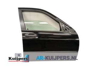 Used Front door 4-door, right Saab 9-5 (YS3E) 2.3t 16V Price € 60,00 Margin scheme offered by Autorecycling Kuijpers