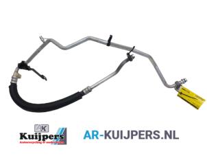 Gebrauchte Klima Leitung Renault Koleos I 2.5 16V Preis € 35,00 Margenregelung angeboten von Autorecycling Kuijpers