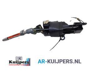 Used Front seatbelt, right Volvo S70 2.5 10V Price € 30,00 Margin scheme offered by Autorecycling Kuijpers