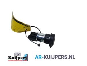 Used 12 volt connection Citroen DS3 (SA) 1.6 16V VTS THP Price € 10,00 Margin scheme offered by Autorecycling Kuijpers