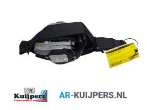 Usados Cinturón de seguridad derecha delante Opel Agila (A) 1.0 12V Twin Port Precio € 25,00 Norma de margen ofrecido por Autorecycling Kuijpers