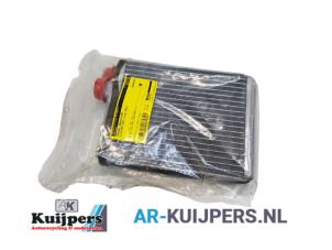 Used Heating radiator Citroen DS3 (SA) 1.6 16V VTS THP Price € 30,00 Margin scheme offered by Autorecycling Kuijpers