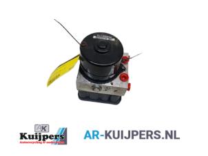 Usados Bomba ABS Citroen DS3 (SA) 1.6 16V VTS THP Precio € 60,00 Norma de margen ofrecido por Autorecycling Kuijpers