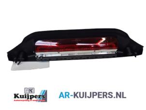 Used Third brake light Ford Ka II 1.2 Price € 15,00 Margin scheme offered by Autorecycling Kuijpers