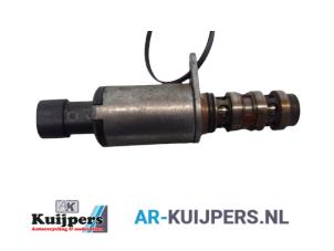 Used Camshaft adjuster Ford Ka II 1.2 Price € 35,00 Margin scheme offered by Autorecycling Kuijpers