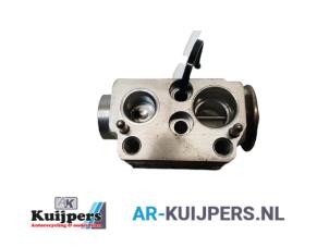 Used AC expansion valve BMW 1 serie (E87/87N) 118i 16V Price € 25,00 Margin scheme offered by Autorecycling Kuijpers