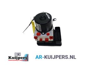 Used ABS pump BMW 1 serie (E87/87N) 118i 16V Price € 70,00 Margin scheme offered by Autorecycling Kuijpers