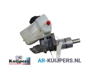 Used Master cylinder BMW 1 serie (E87/87N) 118i 16V Price € 29,00 Margin scheme offered by Autorecycling Kuijpers