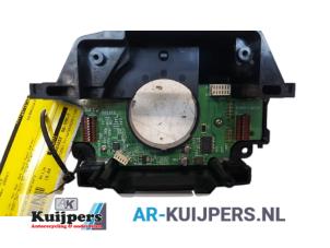 Used Steering column module Volvo V70 (SW) 2.4 D5 20V Price € 19,00 Margin scheme offered by Autorecycling Kuijpers