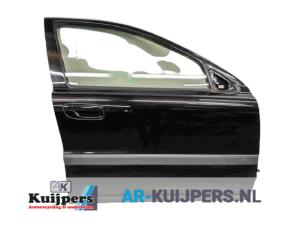 Used Front door 4-door, right Volvo V70 (SW) 2.4 D5 20V Price € 49,00 Margin scheme offered by Autorecycling Kuijpers