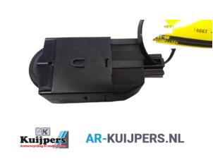 Used Cockpit dimmer Mitsubishi Space Star (DG) 1.8 16V GDI Price € 10,00 Margin scheme offered by Autorecycling Kuijpers
