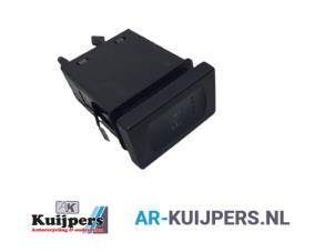 Used PDC switch Volkswagen Sharan (7M8/M9/M6) 1.8 Turbo 20V Price € 10,00 Margin scheme offered by Autorecycling Kuijpers