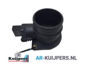 Used Air mass meter Volkswagen Sharan (7M8/M9/M6) 1.8 Turbo 20V Price € 19,00 Margin scheme offered by Autorecycling Kuijpers