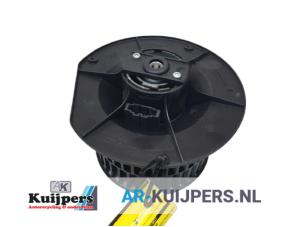 Used Heating and ventilation fan motor Volkswagen Sharan (7M8/M9/M6) 1.8 Turbo 20V Price € 15,00 Margin scheme offered by Autorecycling Kuijpers