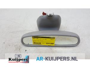 Used Rear view mirror Renault Grand Scénic II (JM) 2.0 16V Turbo Price € 24,00 Margin scheme offered by Autorecycling Kuijpers