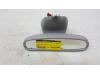 Rear view mirror from a Renault Grand Scénic II (JM), 2004 / 2009 2.0 16V Turbo, MPV, Petrol, 1.998cc, 120kW (163pk), FWD, F4R776; F4R37, 2004-04 / 2009-06, JMAW 2008