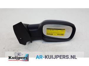 Used Wing mirror, right Renault Grand Scénic II (JM) 2.0 16V Turbo Price € 19,00 Margin scheme offered by Autorecycling Kuijpers