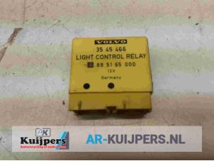 Used Relay Volvo 850 Estate 2.5i 10V Price € 15,00 Margin scheme offered by Autorecycling Kuijpers